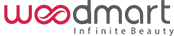 فروشگاه